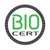 biocert.net