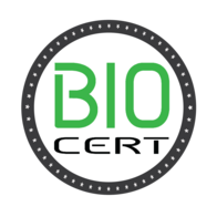 biocert.net